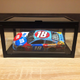 Illustration for article titled DIECAST-DISPLAY